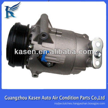 Ac compressor for Opel Corsa Combo Mervia A Astra 9132918 13197255 1854146 93176876